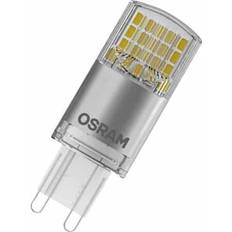 Osram Dæmpbare - G9 Lyskilder Osram P Pin 32 LED Lamps 3.5W G9