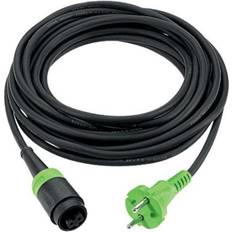 Jatkojohdot Festool H05 RN-F 7.5 Plug-it