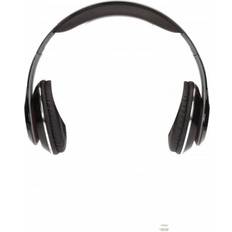 Rebeltec AudioFeel 2