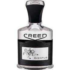 香水(男性用) CREED Aventus EDP 100ml Aventus For Men | 100ml | Bergamot & Patchouli Fragrances
