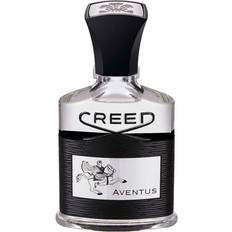 Creed Men Fragrances Creed Aventus EdP 1.7 fl oz