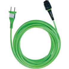 Jatkojohdot Festool H05 BQ-F 7.5 Plug-it