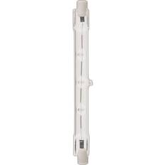 HQHR7SJ78001 Halogen Lamps 120W R7S