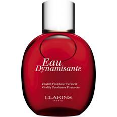 Clarins dynamisante Clarins Eau Dynamisante EdT 50ml