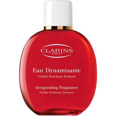 Clarins Eau Dynamisante EdT 500ml