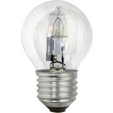 E27 Halogen Lamps Bell 05219 Halogen/Energy-efficient Lamps 18W E27