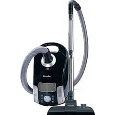 Miele Compact C1 PowerLine SCAF3 Sort