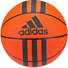 Basketboll mini adidas 3 Stripes Mini