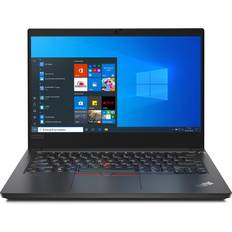 Lenovo ThinkPad E14 20RA0016UK