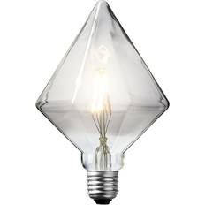 962053 LED Lamps 3W E27