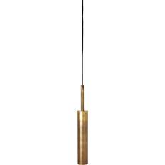 Konsthantverk Stav XL Pendant Lamp 7cm