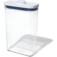 OXO Good Grips Pop 2.0 Kitchen Container 1.8L