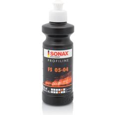 Sonax Profiline FS 05-04