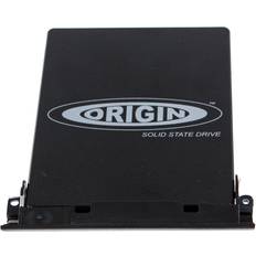 Origin Storage DELL-120TLC-NB66 120GB