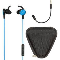 Konix PS-i450 Earbud Pour PS4