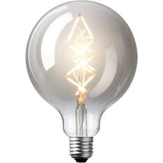 Nielsen Light 962190 LED Lamps 6W E27