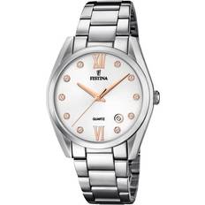 Festina Femme F16790/A