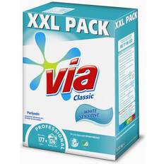 Professional Classic White Sensitive Detergent 8.32kg