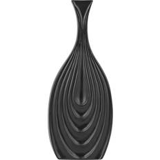 Beliani Thapsus Vase 39cm