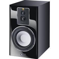 Magnat Vloerluidsprekers Magnat Signature 703 Speakers 2 pcs