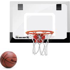 Conjuntos de baloncesto SKLZ Pro Mini Hoop XL Aro De Baloncesto