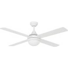 Izaro LED 132cm