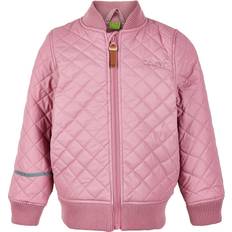 CeLaVi Thermal Jacket - Rose (4483 R-580)