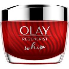 Olay Regenerist Whip Cream 50ml