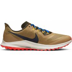 Nike pegasus 36 Nike Air Zoom Pegasus 36 Trail Beechtree