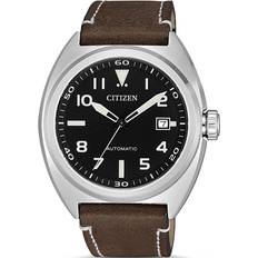 Citizen Mechanical (NJ0100-11E)