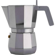 Caffettiera Espresso 6 Cup