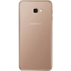 03 Nude Cover for Galaxy J4+ 2018
