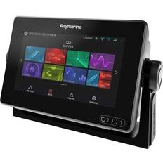 Raymarine Axiom 7 DV