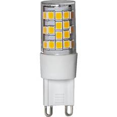 G9 Ljuskällor Star Trading 344-09-2 LED Lamps 3.6W G9