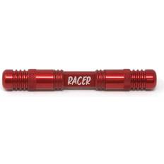 Dynaplug Racer Tubeless Bicycle Repair Kit