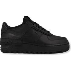 Air force 1 shadow klarna best sale