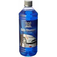Auto Shampoo