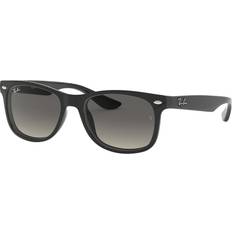 Ray-Ban Junior New Wayfarer RJ9052S 100/11