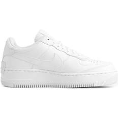 Nike air force 1 shadow NIKE Air Force 1 Shadow W - White