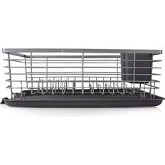 Tower Compact Dish Drainer 45cm