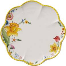 Villeroy & Boch Spring Awakening Asiet 22cm