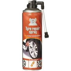 Punkteringsspray Basta Puncture Spray