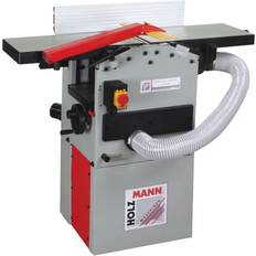 HOB 260ABS 230V