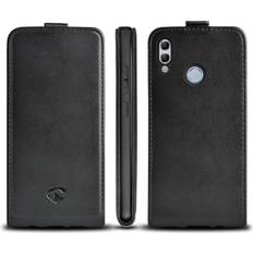 Huawei p smart Nedis Flipcase for Huawei P Smart 2019