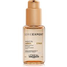 L'Oréal Professionnel Paris Serie Expert Absolut Repair Nourishing Serum 1.7fl oz