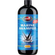 Bootsshampoo Autosol Marine Shampoo 1L