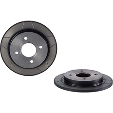 Brembo 08.4931.76