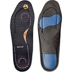 68201 Ultimate Footfit Insole Low