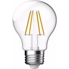 472112 LED Lamp 6W E27