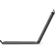 Galaxy note 8 Nedis Flip Case for Galaxy Note 8